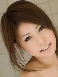 Haruka Sanada