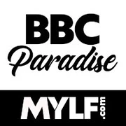 BBC Paradise