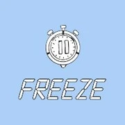 Freeze