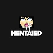 Hentaied