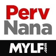 Perv Nana