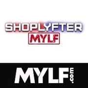 Shoplyfter MYLF