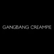 Gangbang Creampie