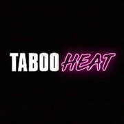 Taboo Heat