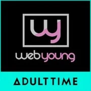 Web Young