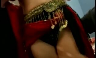 Desi Hot Sexy Movie