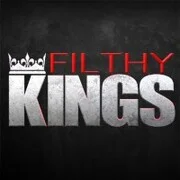 Filthy Kings