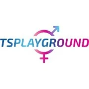 TS Playground