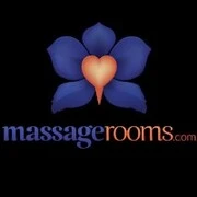 Massage Rooms