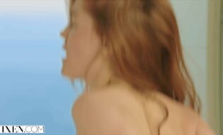 Horny Jia Lissa Gets Fucked In 4k