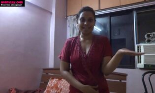 Indian Desi Village Mms Sex