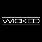 Wicked Pictures