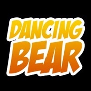 Dancing Bear