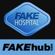 Fake Hospital