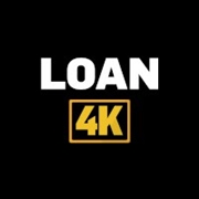 Loan 4K