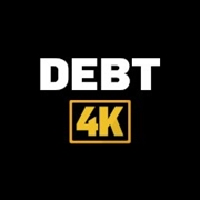 Debt 4K