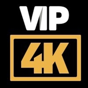 VIP 4K