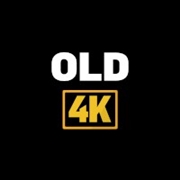 Old4K