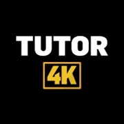 Tutor 4K