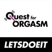 Quest For Orgasm