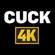 Cuck 4K