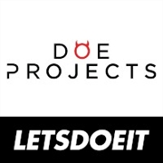 Doe Projects