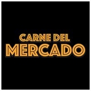 Carne Del Mercado