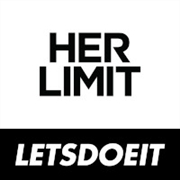 Her Limit