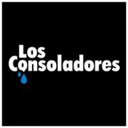 Los Consoladores