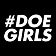 DOEGIRLS