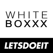 The White Boxxx