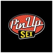 PinUp Sex