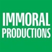 ImmoralProductions