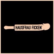 Hausfrau Ficken