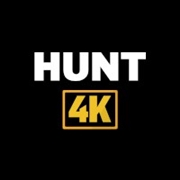 Hunt 4K